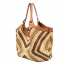 Bolso Dua Bs 12190 Diamix  GIANNI CHIARINI