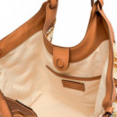 Bolso Dua Bs 12190 Diamix  GIANNI CHIARINI