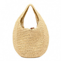 Bolso Nefeli Bs 11954/COMM Str-crch  GIANNI CHIARINI