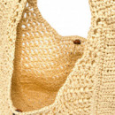 Bolso Nefeli Bs 11954/COMM Str-crch  GIANNI CHIARINI