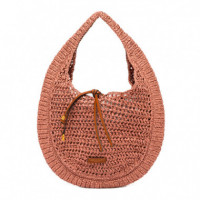 Bolso Nefeli Bs 11954/COMM Str-crch  GIANNI CHIARINI