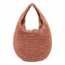Bolso Nefeli Bs 11954/COMM Str-crch  GIANNI CHIARINI