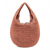 Bolso Nefeli Bs 11954/COMM Str-crch  GIANNI CHIARINI