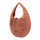 Bolso Nefeli Bs 11954/COMM Str-crch  GIANNI CHIARINI