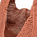 Bolso Nefeli Bs 11954/COMM Str-crch  GIANNI CHIARINI