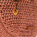 Bolso Nefeli Bs 11954/COMM Str-crch  GIANNI CHIARINI