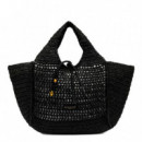 Bolso Nefeli Bs 11953/COMM Str-crch  GIANNI CHIARINI