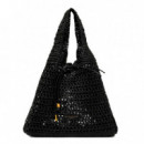 Bolso Nefeli Bs 11953/COMM Str-crch  GIANNI CHIARINI