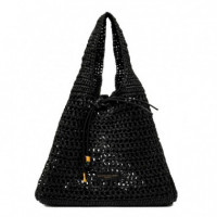 Bolso Nefeli Bs 11953/COMM Str-crch  GIANNI CHIARINI