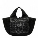 Bolso Nefeli Bs 11953/COMM Str-crch  GIANNI CHIARINI