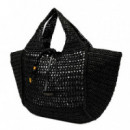 Bolso Nefeli Bs 11953/COMM Str-crch  GIANNI CHIARINI