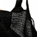 Bolso Nefeli Bs 11953/COMM Str-crch  GIANNI CHIARINI