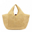 Bolso Nefeli Bs 11953/COMM Str-crch  GIANNI CHIARINI