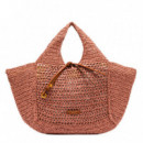 Bolso Nefeli Bs 11953/COMM Str-crch  GIANNI CHIARINI