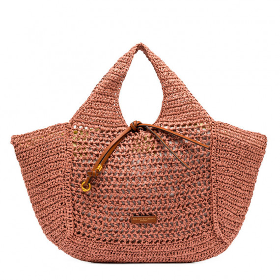 Bolso Nefeli Bs 11953/COMM Str-crch  GIANNI CHIARINI