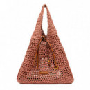 Bolso Nefeli Bs 11953/COMM Str-crch  GIANNI CHIARINI