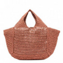 Bolso Nefeli Bs 11953/COMM Str-crch  GIANNI CHIARINI