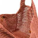 Bolso Nefeli Bs 11953/COMM Str-crch  GIANNI CHIARINI