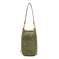 Bolso Nefeli Bs 11951/COMM Str-crch  GIANNI CHIARINI