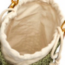 Bolso Nefeli Bs 11951/COMM Str-crch  GIANNI CHIARINI