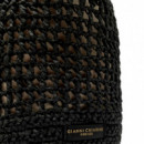 Bolso Nefeli Bs 11951/COMM Str-crch  GIANNI CHIARINI