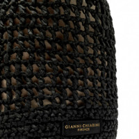 Bolso Nefeli Bs 11951/COMM Str-crch  GIANNI CHIARINI