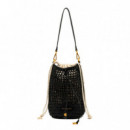 Bolso Nefeli Bs 11951/COMM Str-crch  GIANNI CHIARINI