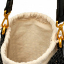 Bolso Nefeli Bs 11951/COMM Str-crch  GIANNI CHIARINI