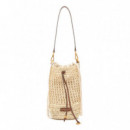 Bolso Nefeli Bs 11951/COMM Str-crch  GIANNI CHIARINI