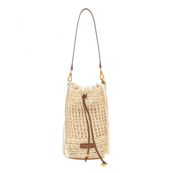 Bolso Nefeli Bs 11951/COMM Str-crch  GIANNI CHIARINI