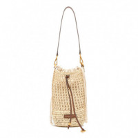Bolso Nefeli Bs 11951/COMM Str-crch  GIANNI CHIARINI