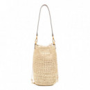 Bolso Nefeli Bs 11951/COMM Str-crch  GIANNI CHIARINI