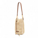 Bolso Nefeli Bs 11951/COMM Str-crch  GIANNI CHIARINI