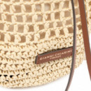 Bolso Nefeli Bs 11951/COMM Str-crch  GIANNI CHIARINI