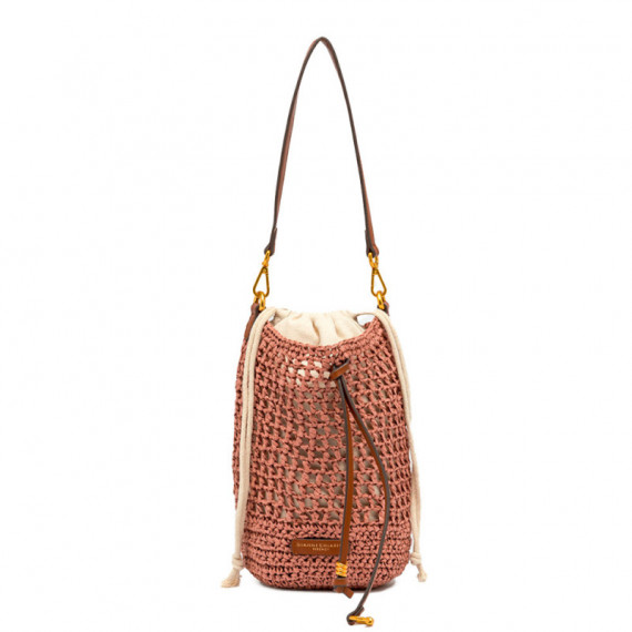 Bolso Nefeli Bs 11951/COMM Str-crch  GIANNI CHIARINI
