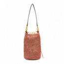 Bolso Nefeli Bs 11951/COMM Str-crch  GIANNI CHIARINI