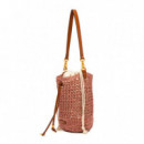 Bolso Nefeli Bs 11951/COMM Str-crch  GIANNI CHIARINI