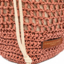 Bolso Nefeli Bs 11951/COMM Str-crch  GIANNI CHIARINI