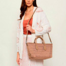 Bolso Mashup Bs 11506/COMM Cnvls  GIANNI CHIARINI