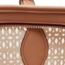 Bolso Mashup Bs 11506/COMM Cnvls  GIANNI CHIARINI