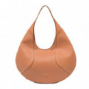 Bolso Zeudi Bs 12096 Rngdbl  GIANNI CHIARINI