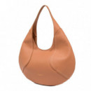 Bolso Zeudi Bs 12096 Rngdbl  GIANNI CHIARINI