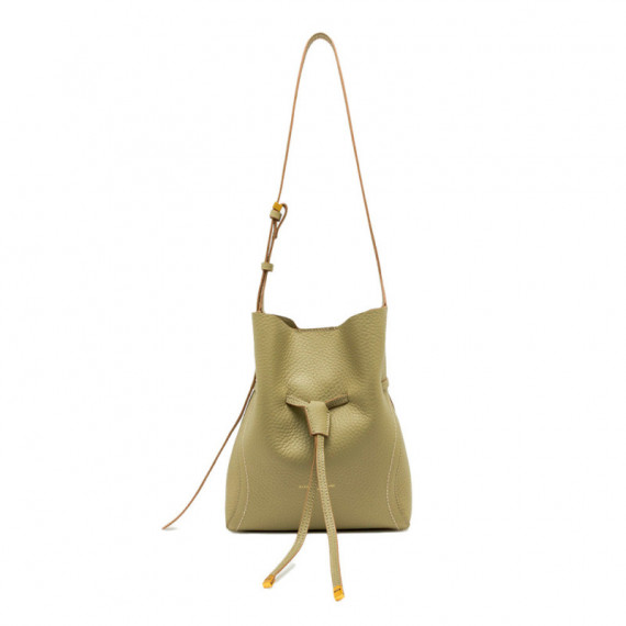 Bolso Sienna Bs 11786 Rngdbl  GIANNI CHIARINI