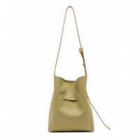 Bolso Sienna Bs 11786 Rngdbl  GIANNI CHIARINI