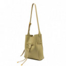 Bolso Sienna Bs 11786 Rngdbl  GIANNI CHIARINI
