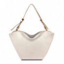 Bolso Bloom Bs 12226 Rngdbl  GIANNI CHIARINI