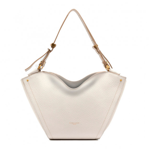 Bolso Bloom Bs 12226 Rngdbl  GIANNI CHIARINI