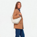 Bolso Bloom Bs 12226 Rngdbl  GIANNI CHIARINI