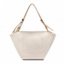 Bolso Bloom Bs 12226 Rngdbl  GIANNI CHIARINI