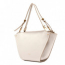 Bolso Bloom Bs 12226 Rngdbl  GIANNI CHIARINI